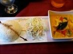 Thai-<strong>Curry</strong> - total einfach