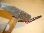 Sekundenkleber Tube öffnen ohne Gewalt