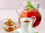 Vitaminpunsch