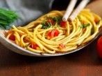 <strong>Spaghetti</strong> Diabolo