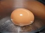 Eier kochen - schnell und günstig im Kochtopf
