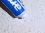 Nie wieder Löcher in der Tapete