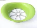Zwiebeln schneiden ohne Tränen