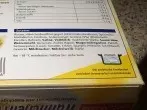 Rezepte "klauen", dann frisch & selbst zubereiten - hilft sparen
