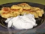 Reisreste verwerten
