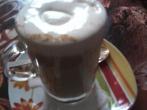 Kalten <strong>Kaffee</strong> aufpeppen und aufw&auml;rmen
