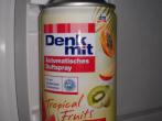 Air Wick Freshmatic Max mit <strong>billigeren</strong> Duftsprays