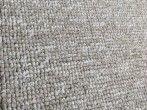<strong>Rotweinflecken</strong> entfernen mit Essig