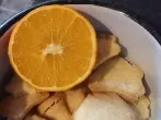 So werden harte Plätzchen wieder weich