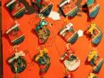 Elchige Weihnachten - Adventskalender