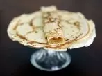 Hefepfannkuchen