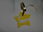 Geschenkanhänger basteln