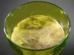 Hautpeeling - Peeling selbst gemacht