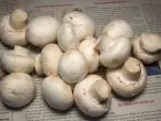 Champignons im Kühlschrank länger frisch halten