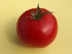 Zu salzige Suppe? Nimm eine Tomate