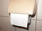 Verstopfung reduzieren