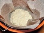 Magerjoghurt aufh&uuml;bschen - Sahnige Konsistenz