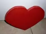 Preiswertes Geschenk zum Valentinstag basteln