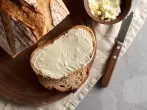 Rapsbutter selbst machen