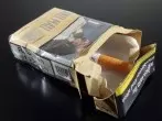 Wie ich mir das Rauchen abgewöhnt habe