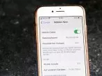 Teure Telefongebühren im Ausland vermeiden