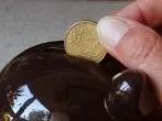 Kinder an den Umgang mit Geld gewöhnen