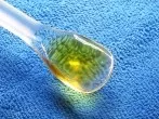 Das hilft gegen Juckreiz bei Neurodermitis