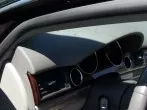 Dichtungsgummi am Auto wird nicht spröde