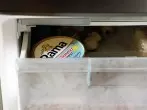 Speisen praktisch und günstig einfrieren
