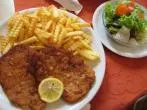 Schnitzel: Panierungs-Variationen und Tipps