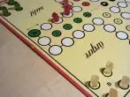 Brettspiele für Kinder spannender machen