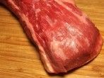 Frisches Fleisch aus dem t&uuml;rkischen Laden