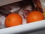 Größtmögliche Menge Saft aus Zitrusfrüchten
