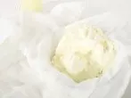 Quark Rezept - Quark herstellen