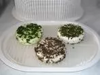 Frischkäse selbst herstellen