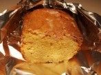 <strong>Kuchen</strong> l&auml;nger frisch halten