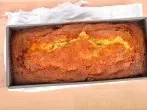 Universal-Kuchen (vegan)