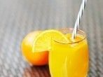 Fresh-Summer-<strong>Cocktail</strong>