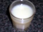 <strong>Limoncello</strong> di Crema alla Saxenmaedel