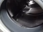 "Bullaugengummi" bei Waschmaschine kaputt