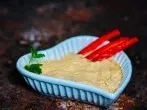 Hummus Dip