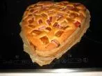 Kuchen backen ohne Ei