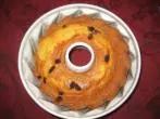 Bananen-Napfkuchen