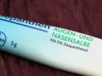 Kostenlose Lippenpflege