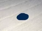 Tintenflecke entfernen