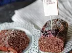 Bananen-Schoko-Kuchen