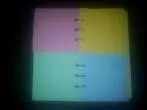 Filofax Notizblätter selber machen
