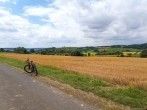 Fahrradklau verhindern