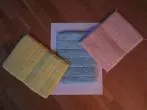 Backofen reinigen ohne Putzmittel in 5 Minuten