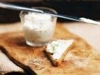 Knobi Dip mit Suchtgefahr